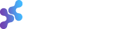 Soluzioni AI