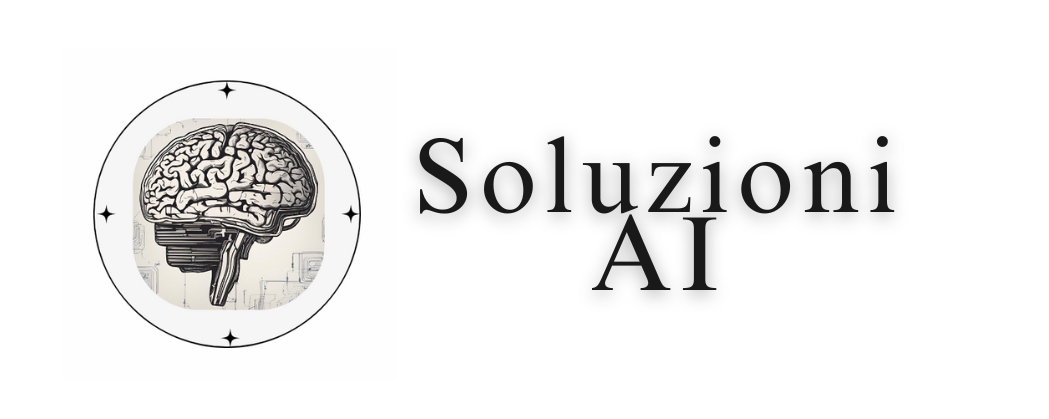 Soluzioni AI
